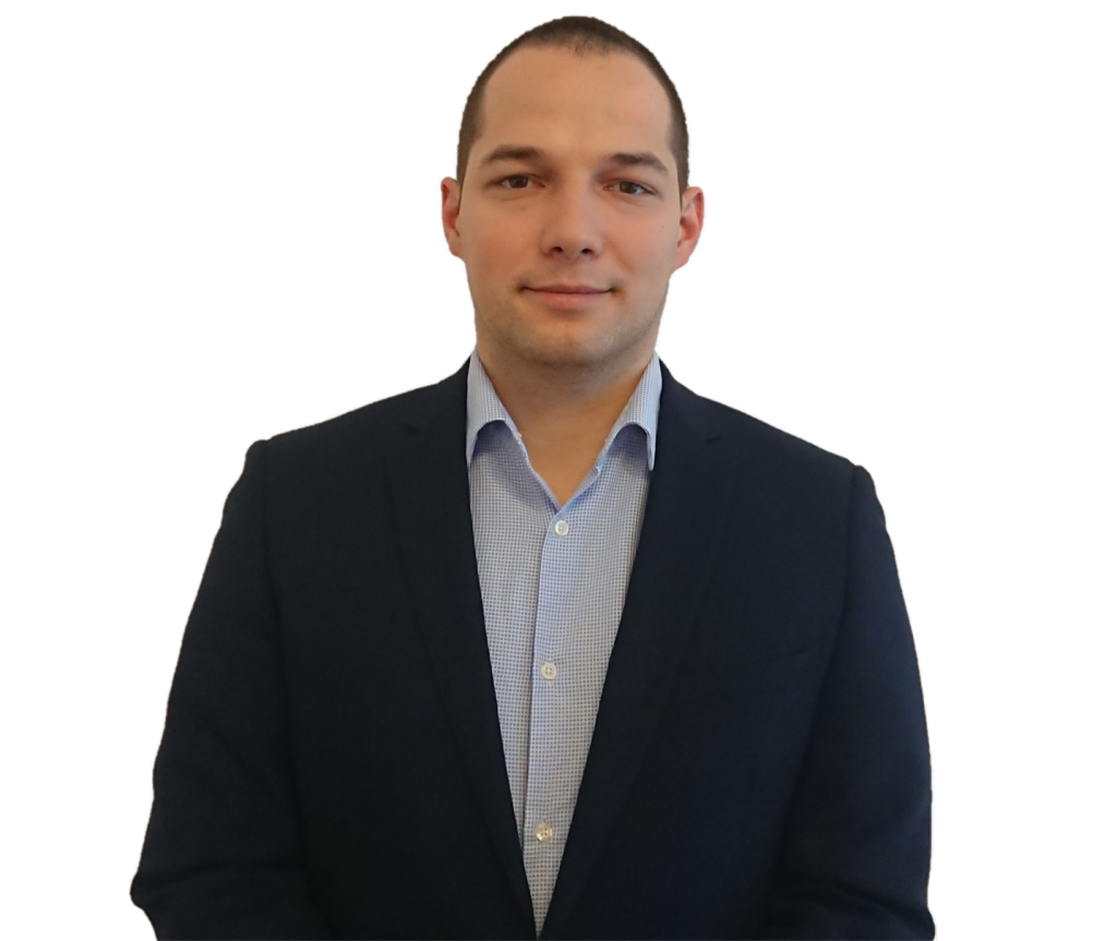 OIT-outsource-IT-services CEO Zoran Zakar profile picture