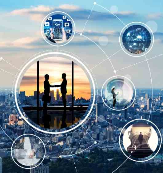 OIT-outsource-IT-services Collaboration and home office 2