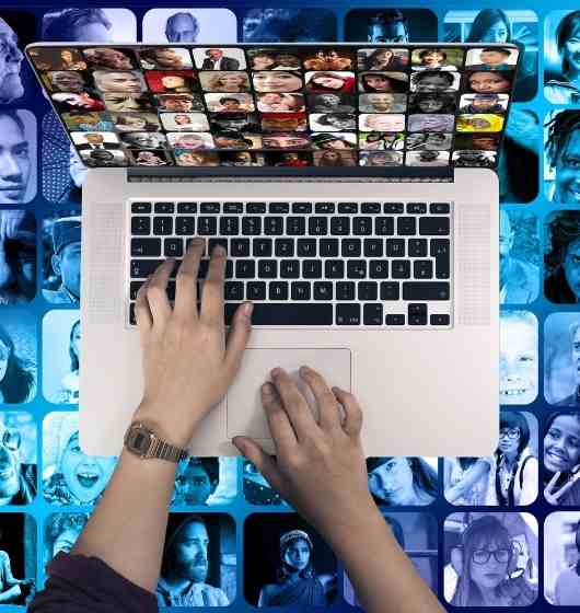 OIT-outsource-IT-services Collaboration and home office 3