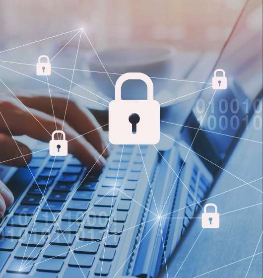 OIT-outsource-IT-services IT security 3