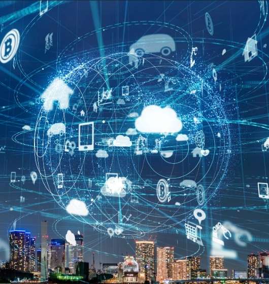 OIT-outsource-IT-services data backup2