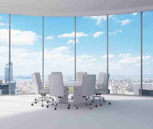 OIT-outsource-IT-services new office setup 2