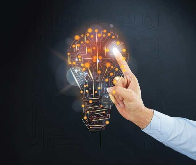 OIT-outsource-IT-services special solutions2