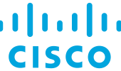 OIT-outsource-IT-Cisco-partner