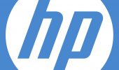 OIT-outsource-IT-services HP partner