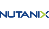 OIT-outsource-IT-services Nutanix partner