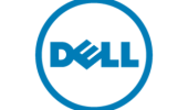 OIT-outsource-IT-services dell partner