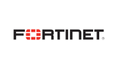 OIT-outsource-IT-services fortinet partner