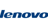 OIT-outsource-IT-services lenovo partner