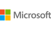 OIT-outsource-IT-services microsoft partner