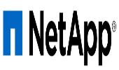 OIT-outsource-IT-services netapp partner