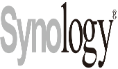 OIT-outsource-IT-services synology partner