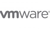 OIT-outsource-IT-services vmware partner